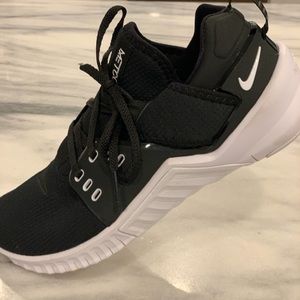 Nike Free X Metcon 2 Cross Training Shoes